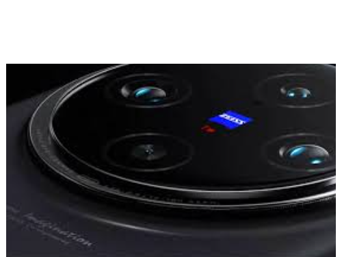 vivo 宣布下一代旗艦手機將搭載全新「藍圖影像」技術，提升影像品質與速度