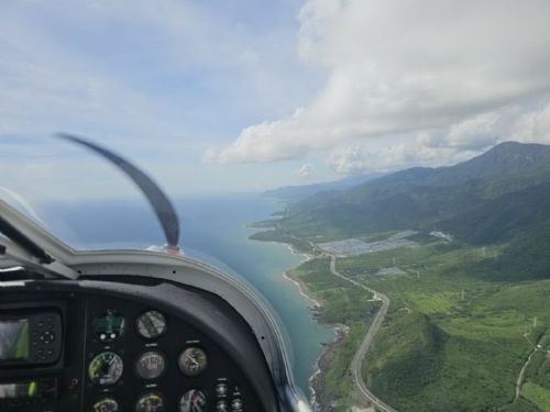 屏東3D旅遊嘉年華延期公告，風雨無阻的歡樂之旅，我們稍後再相約！