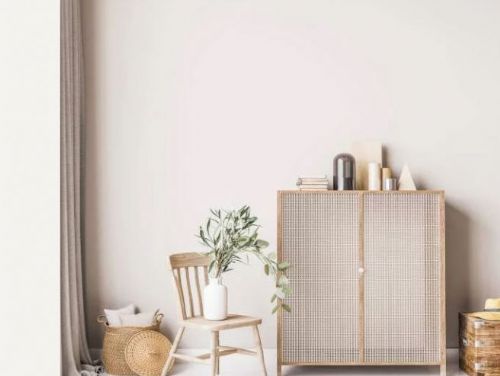 3個tips輕鬆「微整」家的模樣－輕鬆擁有雜誌上的居家氛圍