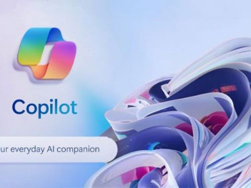 微軟Copilot面臨挑戰：用戶操作需更清晰