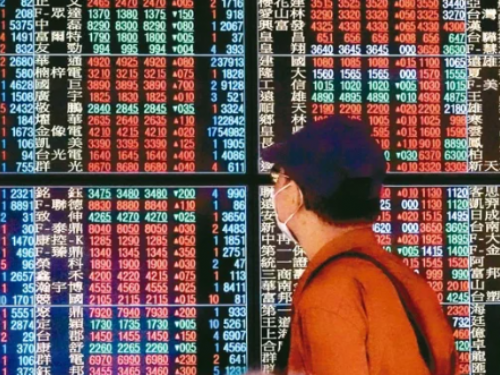 00933B發行一個多月股價破16元…首次將配出3.5個月息？ 他2點解析債券ETF為何夯