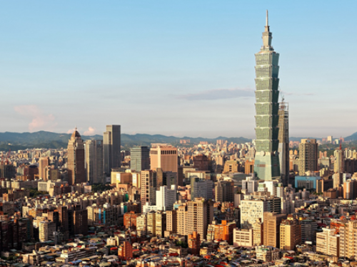 中產以下戶申請房貸補助截止，共49萬件獲核准，撥款總額146億元