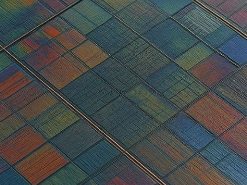 AMD面臨出口許可挑戰，影響輕微，專業加速器仍具潛力