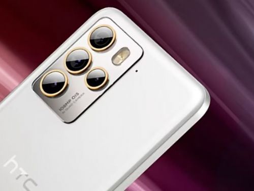 HTC即將推出U24系列，延續經典再創新