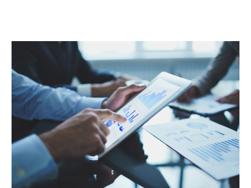 三檔基金績效近100%，而這家成立以來報酬狂飆20倍