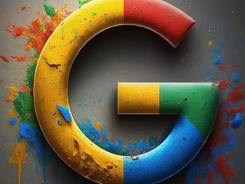 購買 Pixel 9 Pro 系列手機，尊享一年 Gemini Advanced 服務