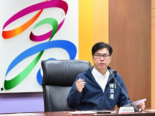 苯巴比妥感冒不能用 高市查獲四醫師違規  勒令停業並罰鍰 專家亦不建議治療嬰兒腸絞痛