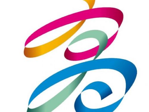 高雄市環保局推動AI智能高效焚化爐計畫：居民踴躍參與公聽會