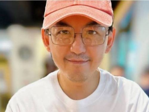 爆料節目主持人K小姐涉嫌在節目中指控藝人黃子佼涉及「仙人跳」事件，引發爭議，遭到黃子佼經紀人陳孝志提告。陳孝志事後澄清表示，他所發表的言論只是代表轉達，非本人立場。