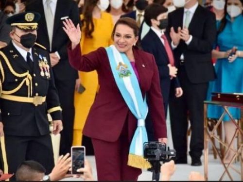 宏都拉斯白蝦未進中國市場 台灣仍是主要買家