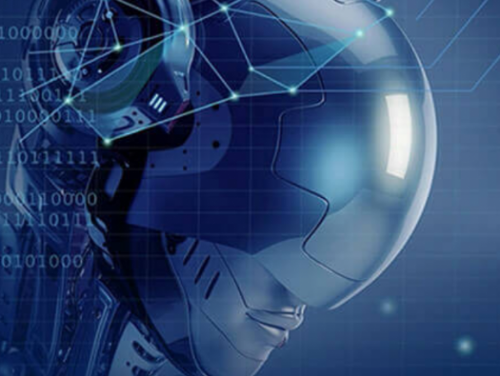 工業富聯2023年凈利潤創歷史新高，AI伺服器業務成長強勁