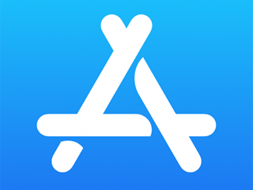 蘋果允許第三方支付，開發者依然面臨挑戰