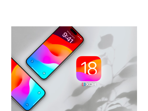蘋果公開測試 iOS 18、iPadOS 18 等新系統版本，如何加入公開測試