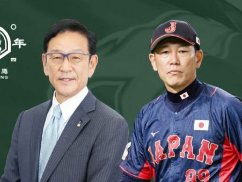 台鋼雄鷹主場開幕戰全力催票，開賣首日突破萬人