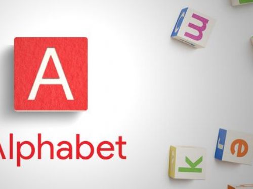 Alphabet宣布首次發放股息及股票回購計劃