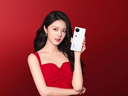 vivo 推出全新 S19 與 S19 Pro：柔光燈加持，強大處理器搭載，新款 vivo Watch GT 支援 eSIM