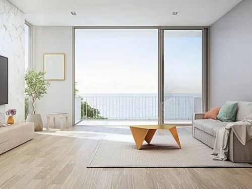 極簡風室內設計注意事項，營造舒適生活空間