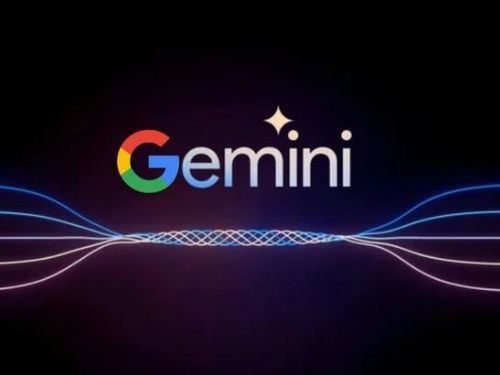 Google或將於2月7日將AI服務從「Bard」更名為「Gemini」