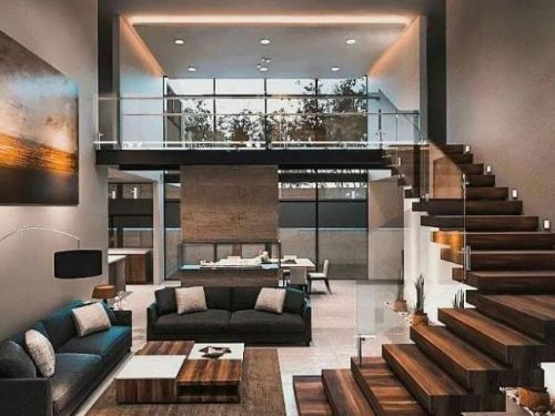 如何讓你的家看起來更現代？別再犯這些室內設計錯誤啦！