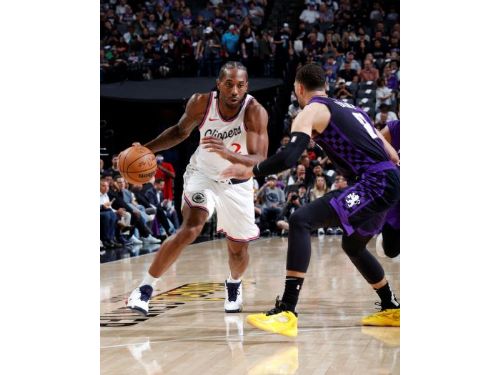 快艇驚險取勝，連勝擴大至7場！以微弱優勢擊退國王