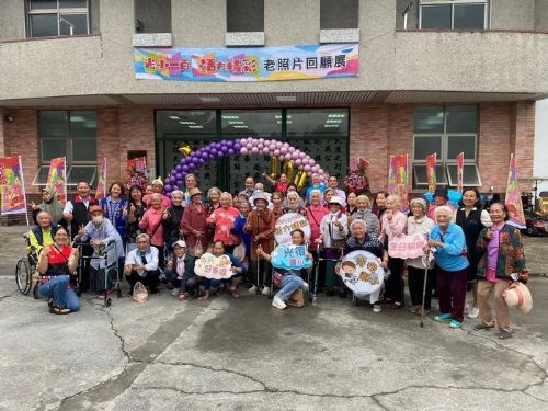 教育部「校長領導知能專業發展諮詢計畫」：助力全國中小學校長提升治理效能