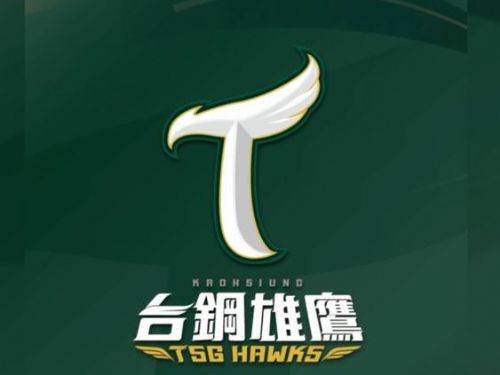 台鋼雄鷹新球場設於澄清湖  協同高雄市政府加快捷運黃線建設