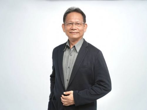 屏東縣政府新任人事大換血