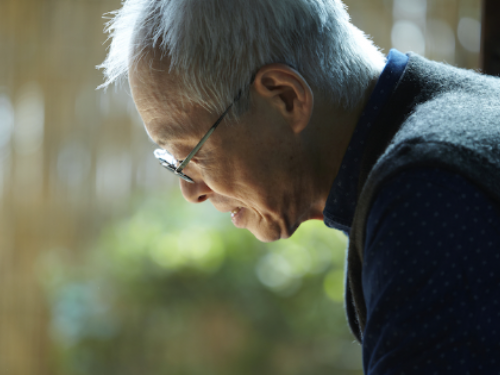 閱讀數學／失智症的人口統計與經濟衝擊