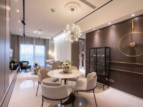 頭頂壓梁，致命還是保命？