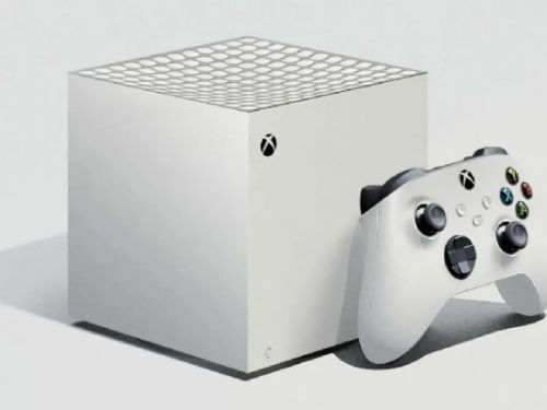 任天堂即將推出Nintendo Switch後繼機種 | 2025年春季或將登場