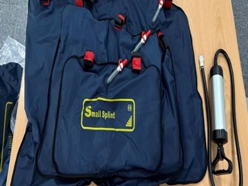 教育部推動校園健康照護，打造安全與健康的學習環境