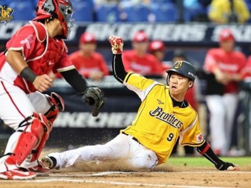 龍象創下史上最晚的比賽紀錄，王威晨獲選MVP！