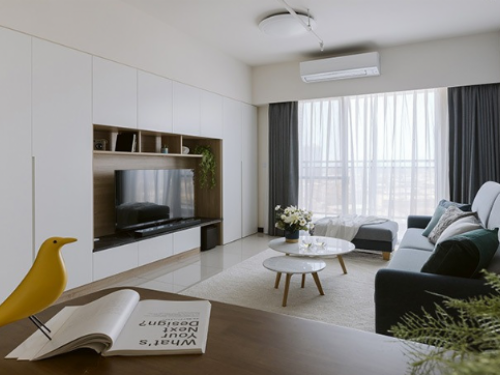 預售屋客變費用高嗎？專家帶你認識法規與流程，客製化宅就在你家！