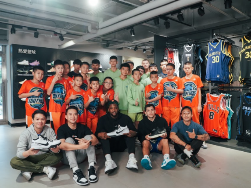 T1聯盟「Santa Wonderland」主題月登場 聖誕祭三大活動接續上線