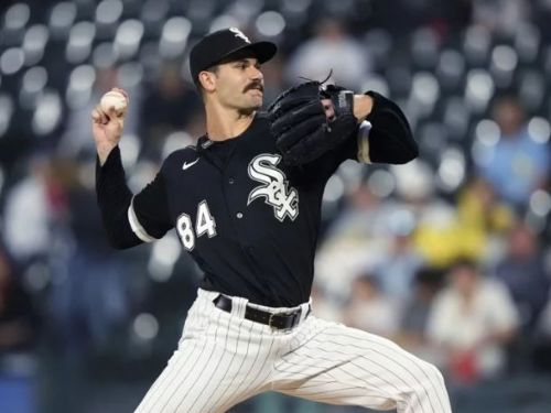 MLB／老闆不肯開錢包 美東王者金鶯是交易市場潛在大買家