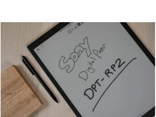 Readmoo 與 PocketBook 推出 10.3 吋彩色電子紙閱讀器，內建多項服務