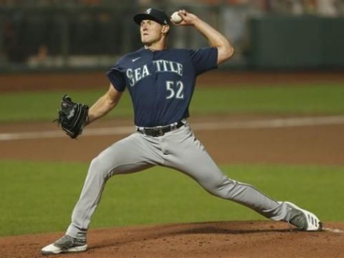 美國媒體預測哈瑪星可能重返美國職棒  最新類似案例為狂威