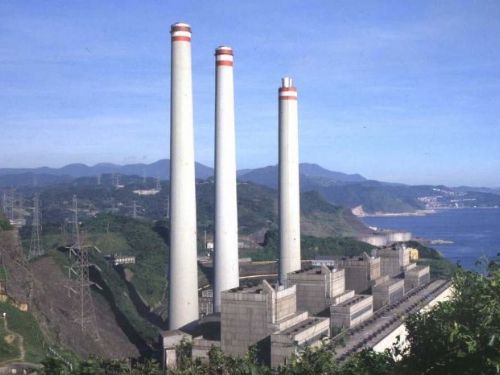 台電四接環評延宕至7月底  環境部同意申請展延