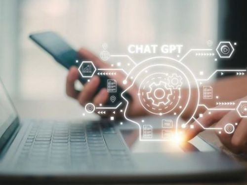 AI手機問題頻出！首位購買者遭遇挑戰，呼籲消費者暫緩更新