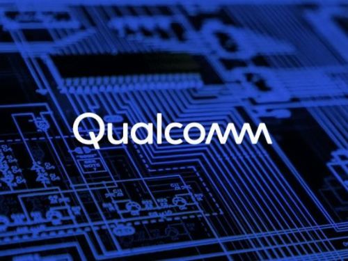 傳音遭專利訴訟衝擊：Qualcomm等巨頭提告，非洲手機之王面臨挑戰