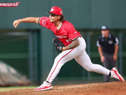 味全龍精彩比賽回顧：驚險對決中展現拼搏精神