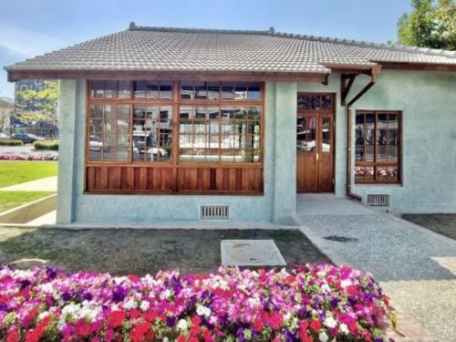 屏東縣推出「花仙子到你家」計畫 免費送花卉種子