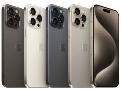 iPhone 15「延緩電池衰退」限制充電80%有用？他用3個月電池健康度結果曝光