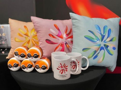 屏東首辦金腳印獎 「萌寵拍片趣」即日起開始徵件