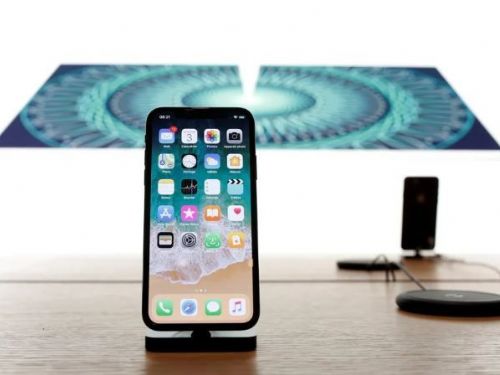 你也是嗎？iPhone設4鬧鐘都不響！千人苦主現身陷「鬧鐘瘟疫」災情 可能有3原因