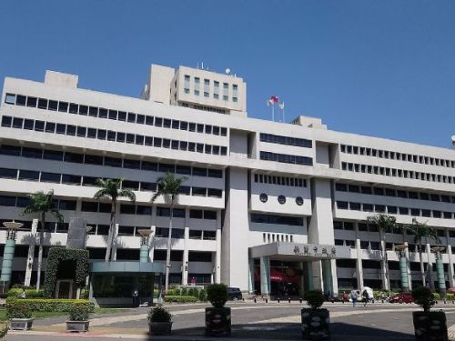 桃園文化局獲得國際殊榮，市長張善政致詞鼓勵再接再厲