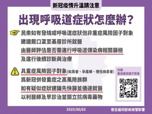 屏東縣三大防疫關鍵物資齊備，攜手守護健康迎接新冠高峰