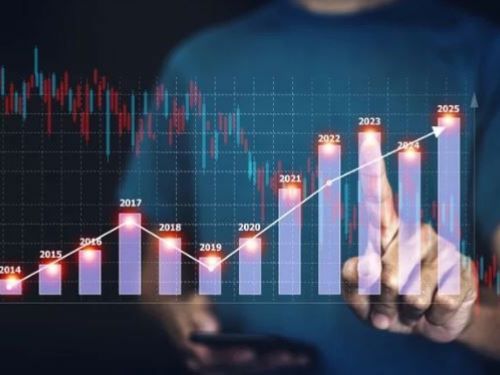 2024機會「債」現 精選收益複合債券型基金多元掌握