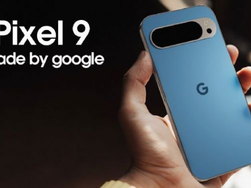 Google Pixel 9 系列即將登場，搭載 Tensor G4 處理器和 Google One AI Premium 訂閱
