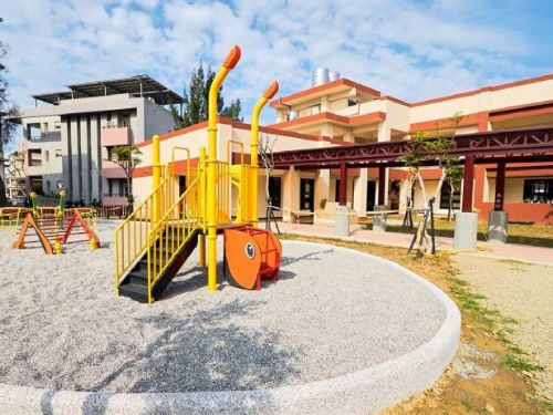 教育部「113年全國教育局(處)長會議」 聚焦平價幼兒教保服務